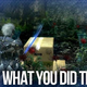 Image for article titled Classic Metal Gear is Mostly a Punchline in Metal Gear Rising: Revengeance